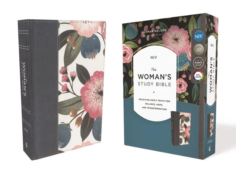 womens study bible.jpg