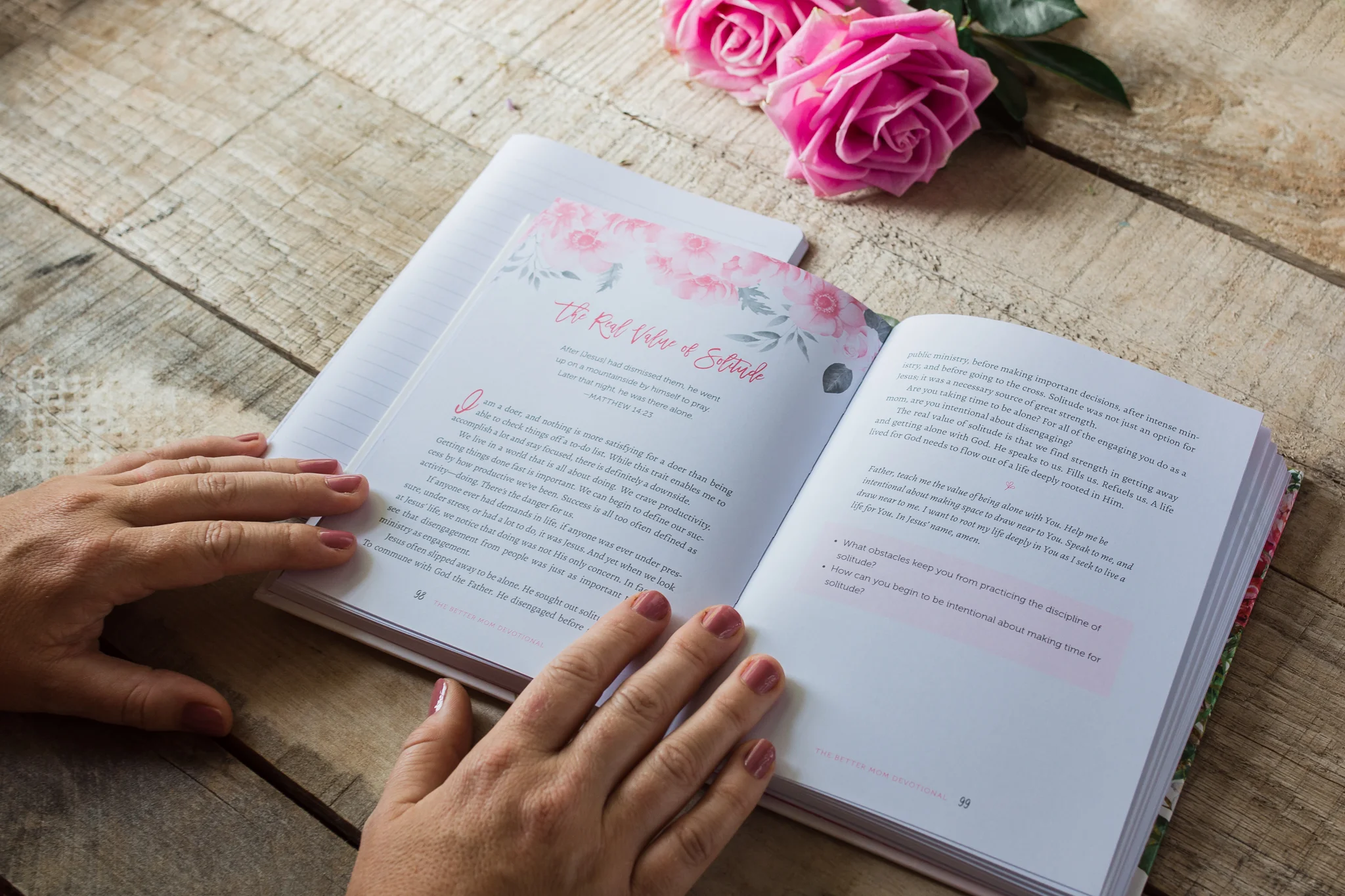 BetterMomdevo-13.jpg