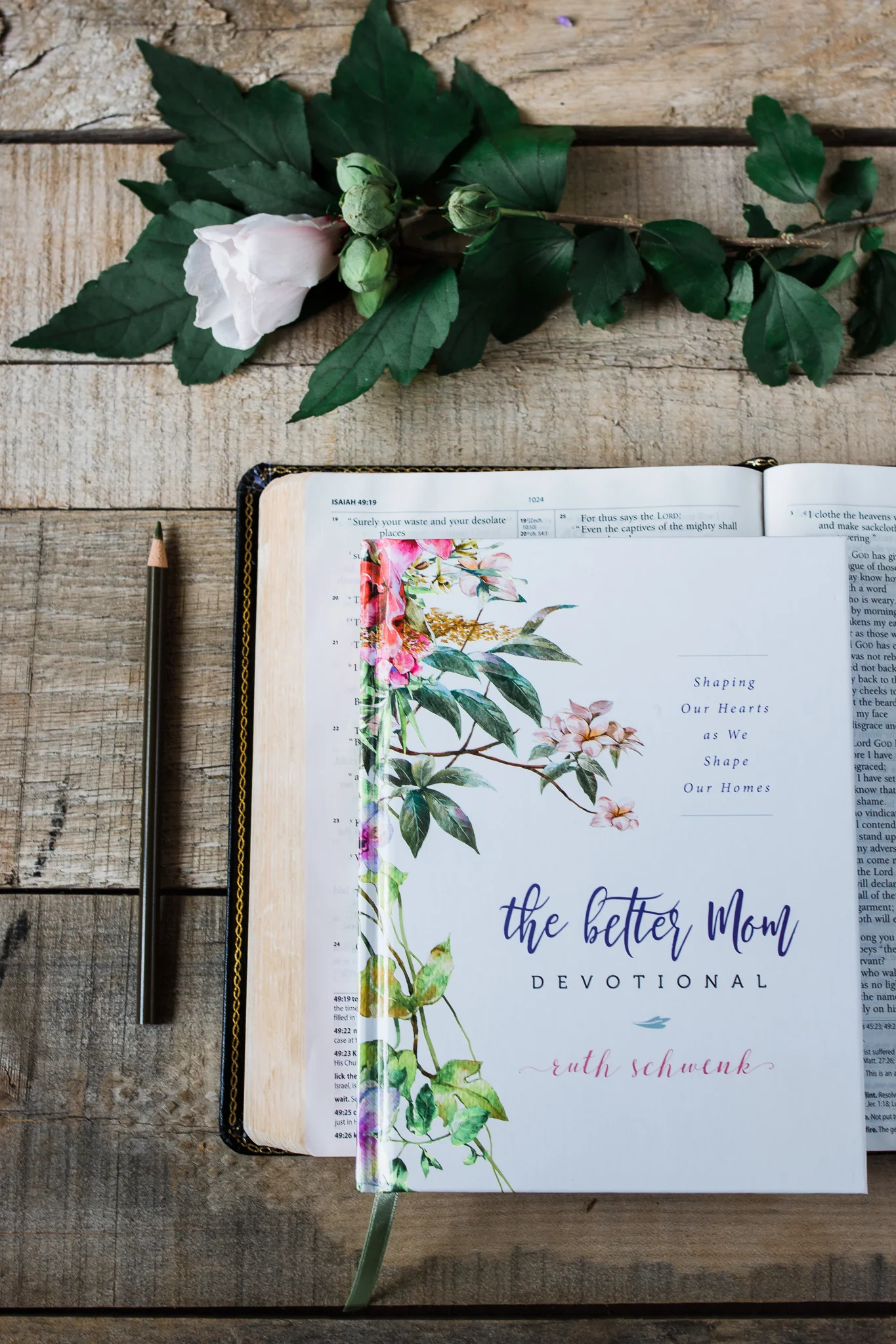 The Better Mom Devotional Image 1 (3).jpg