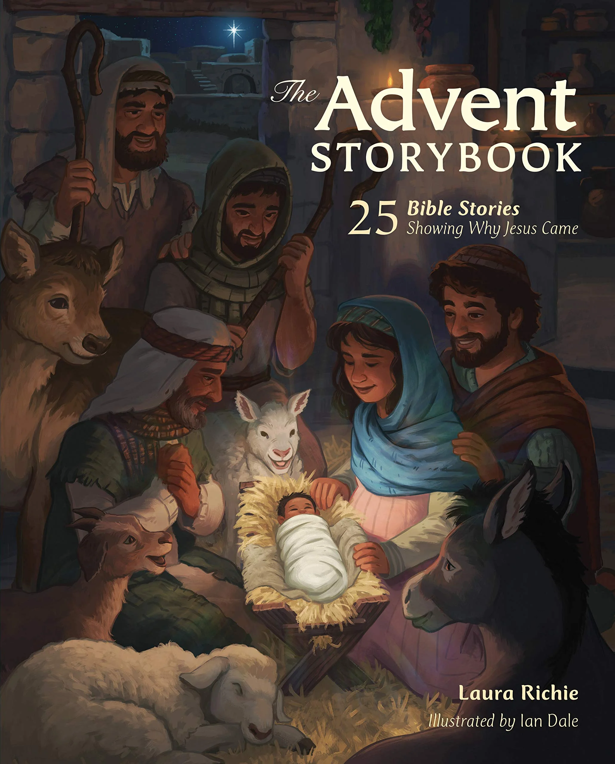 Advent Storybook 2.jpg