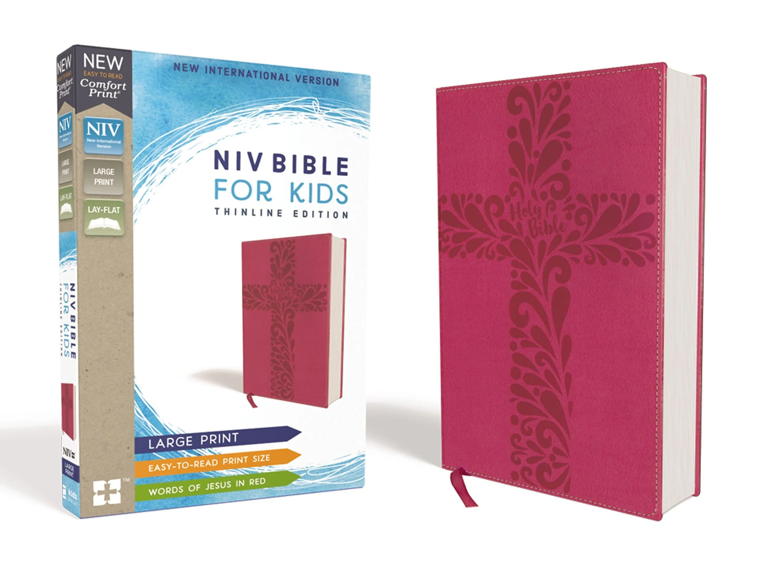NIV Bible for Girls.jpg