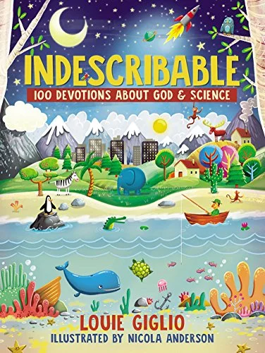 Indescribable Devo.jpg