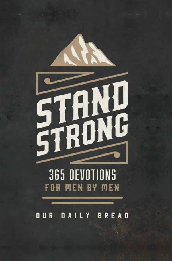 stand strong mens devo.jpg