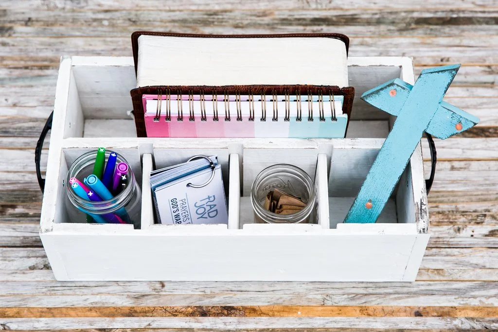 rad joy prayer box.jpg
