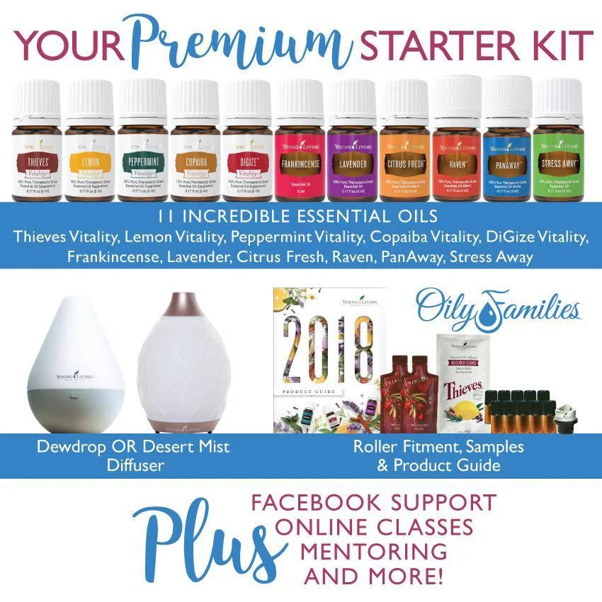 2018 starter kit.jpg