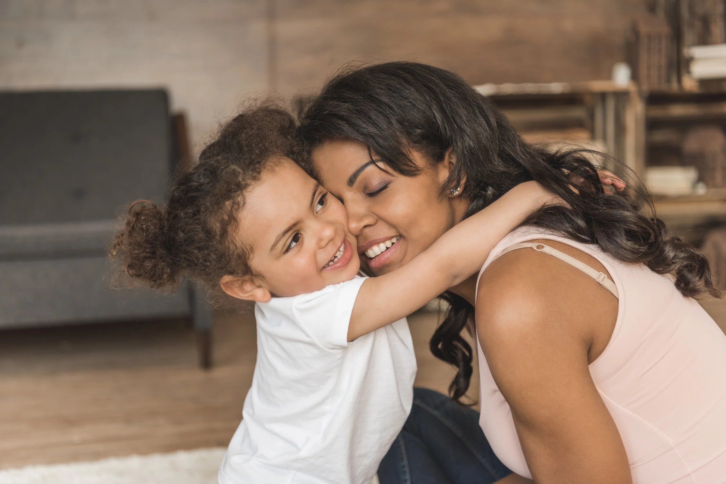What Google Can #39 t Teach New Mommas The Better Mom What Google Can #39 t Teach New Mommas The Better Mom