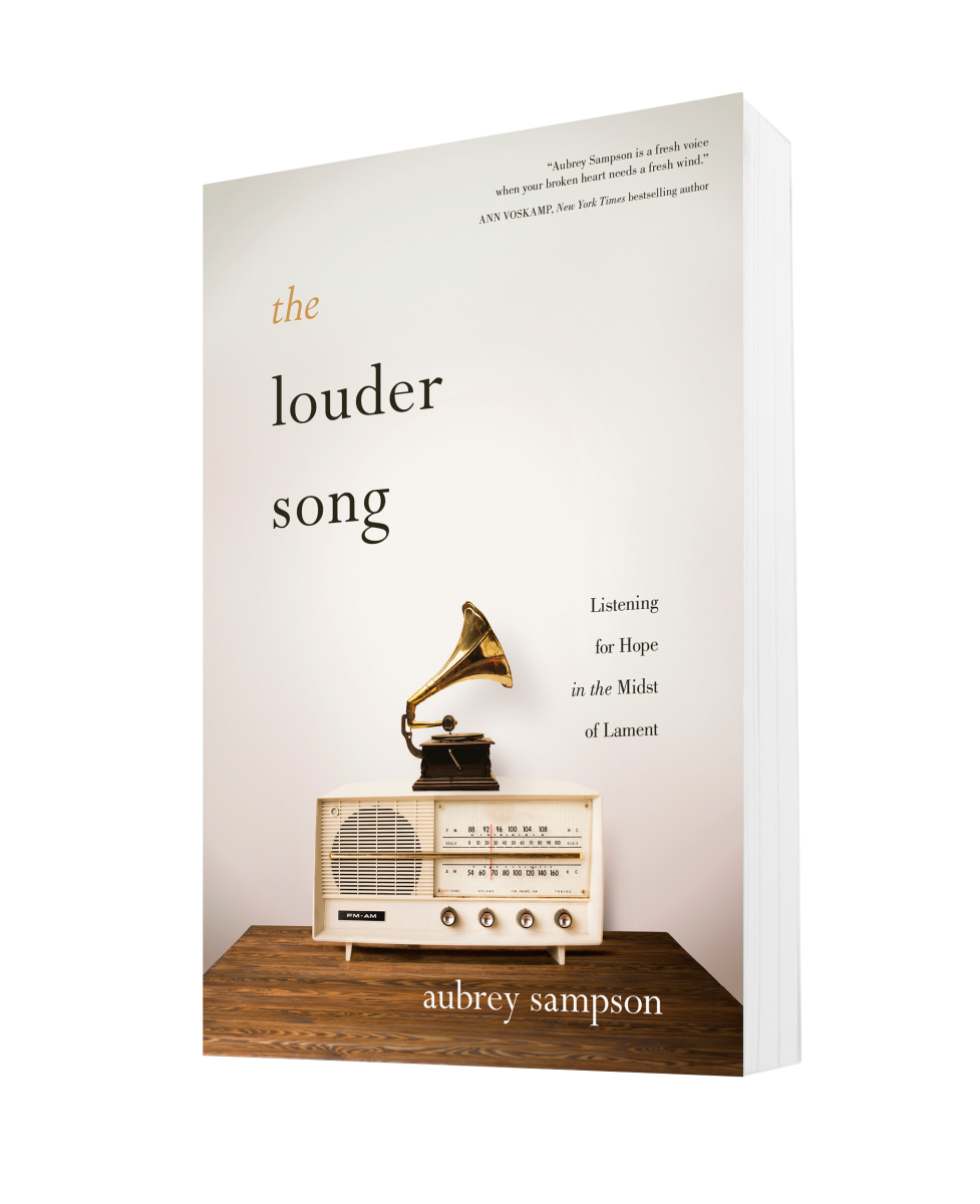 TheLouderSong_TheBettermom_BookCover (1).png