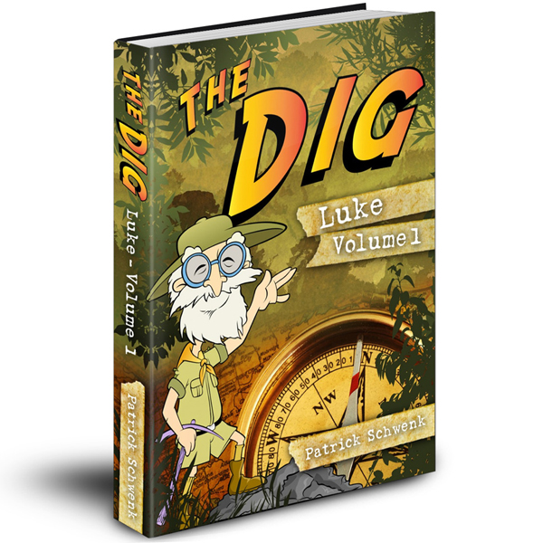 The+Dig+for+Kids+Luke-2.jpg