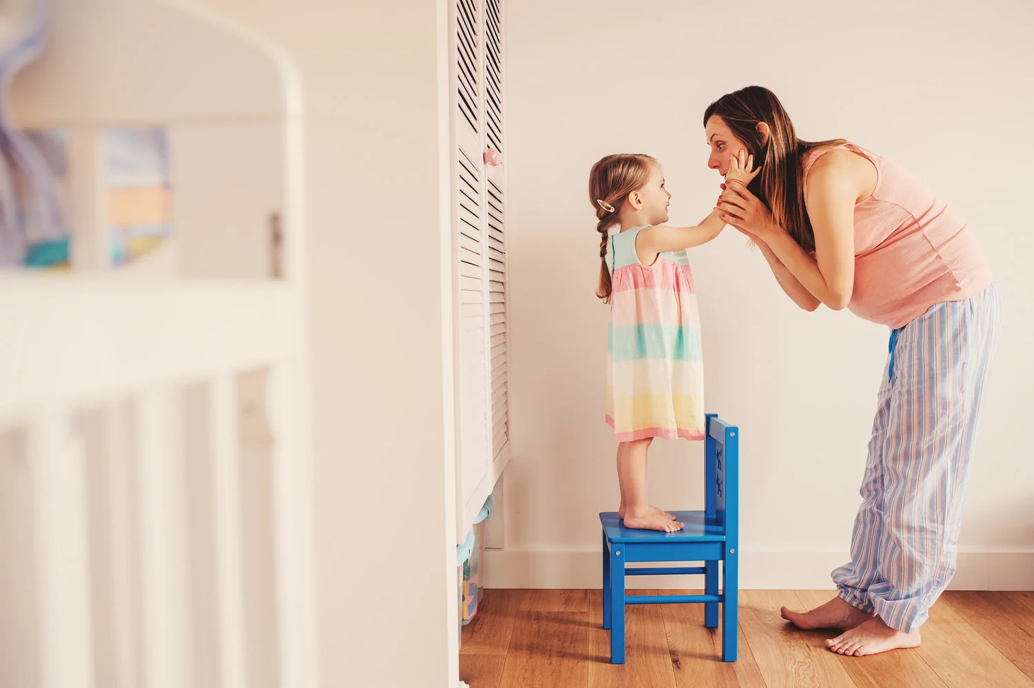 How To Do It All (Hint! It’s Easier Than You Think.)