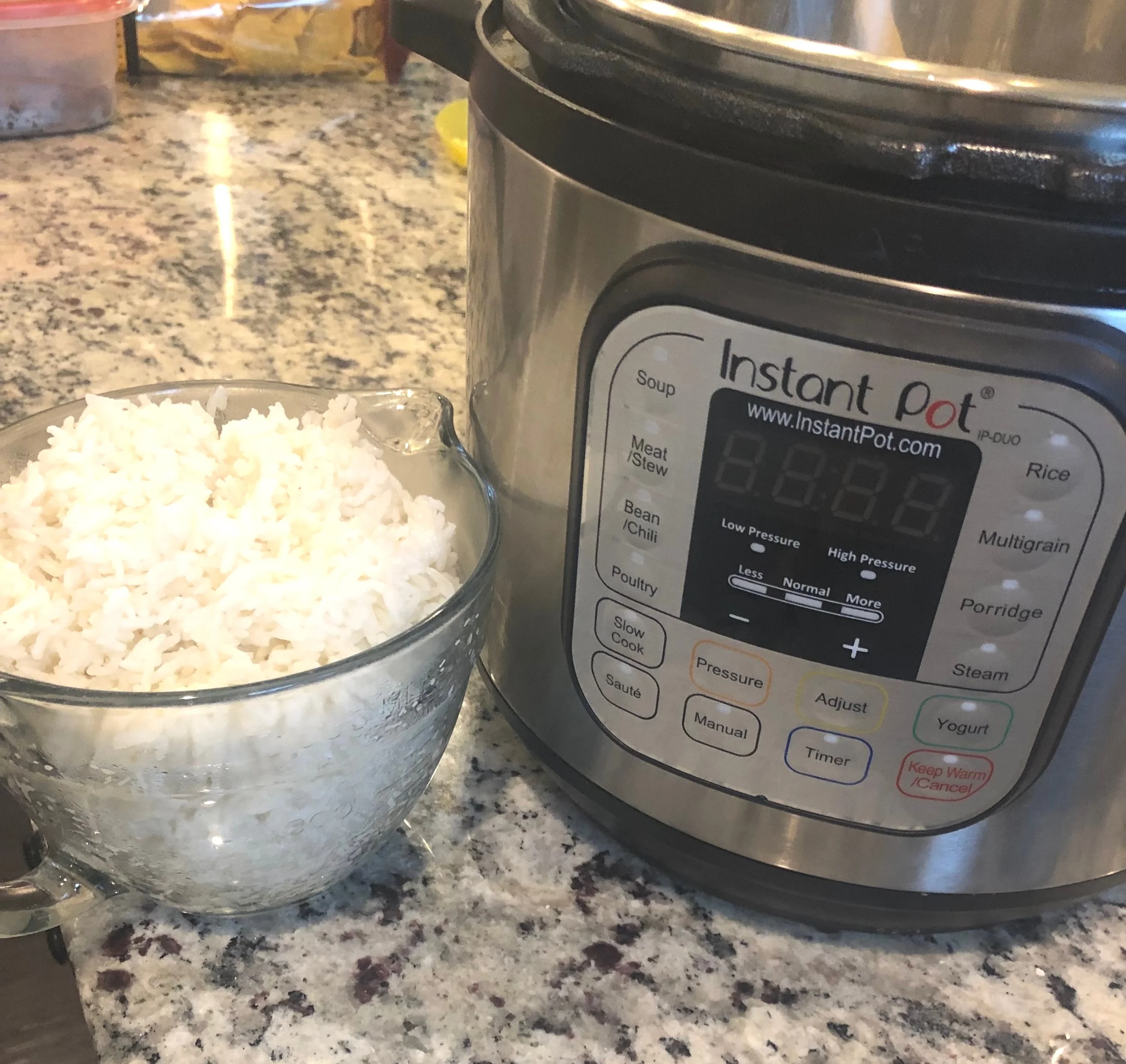 Rice%2Bw%2BInstant%2BPot.jpg