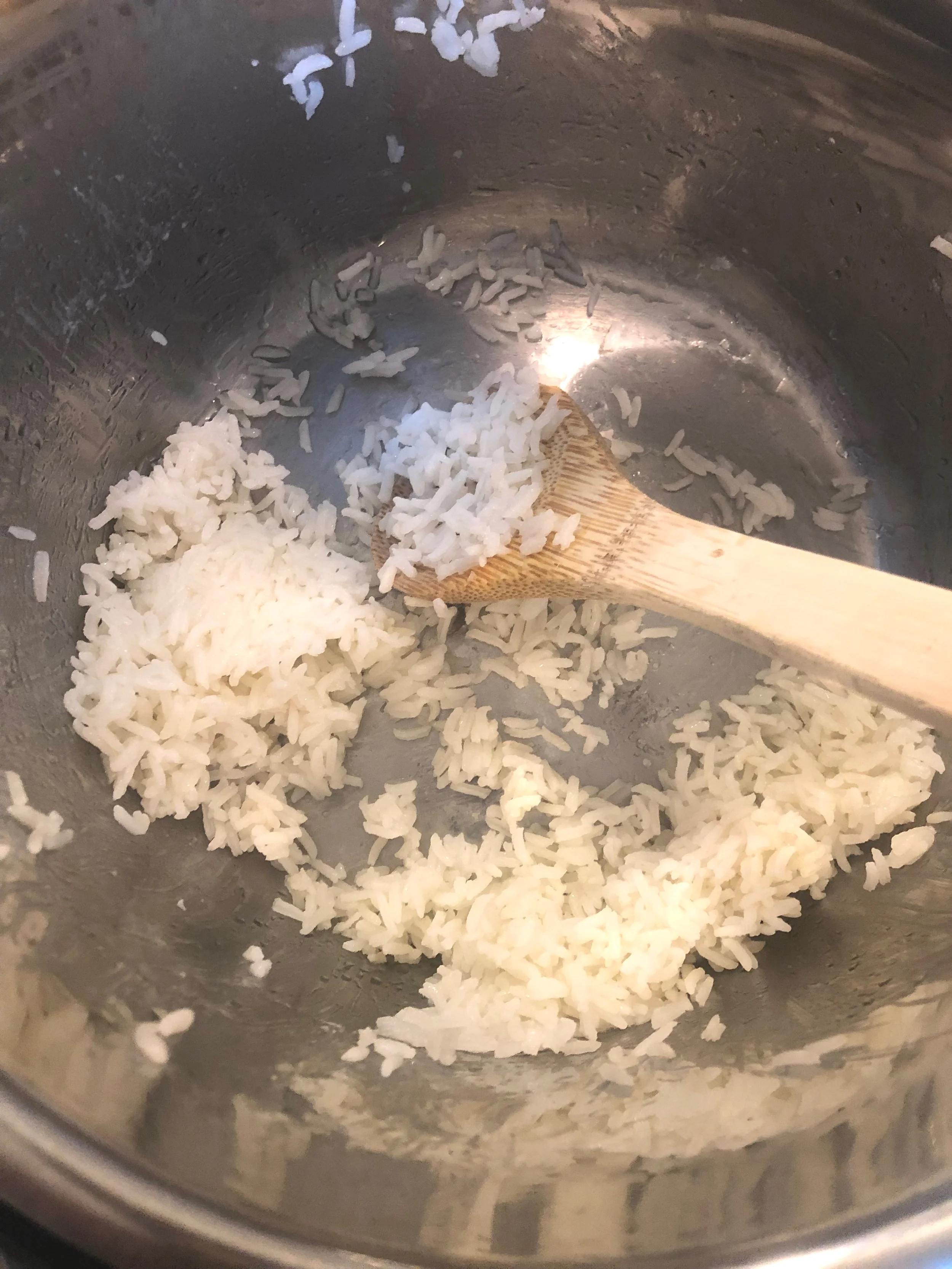 Rice+in+Instant+Pot.jpg