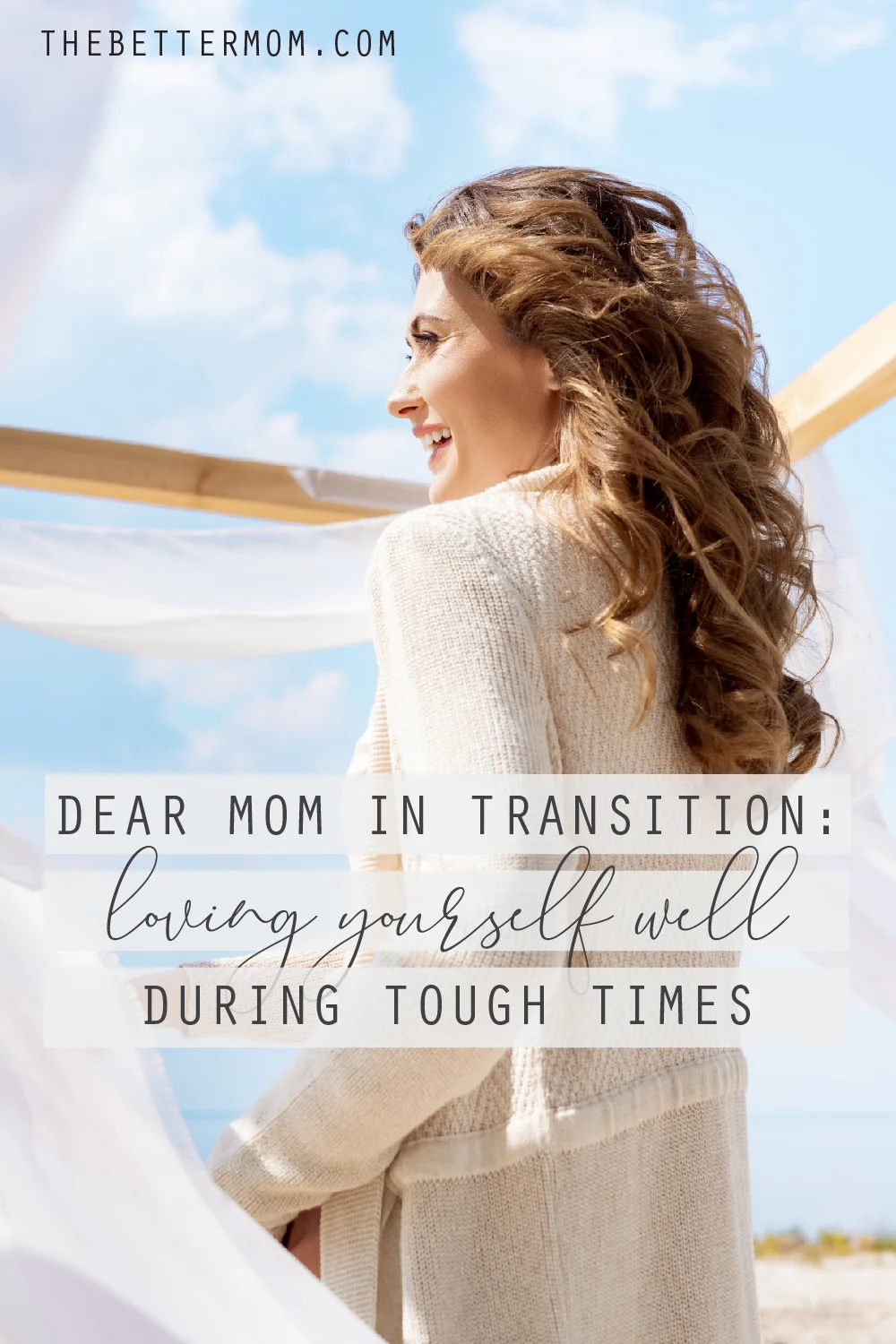 the-better-mom-in-transition-tough-times.jpg