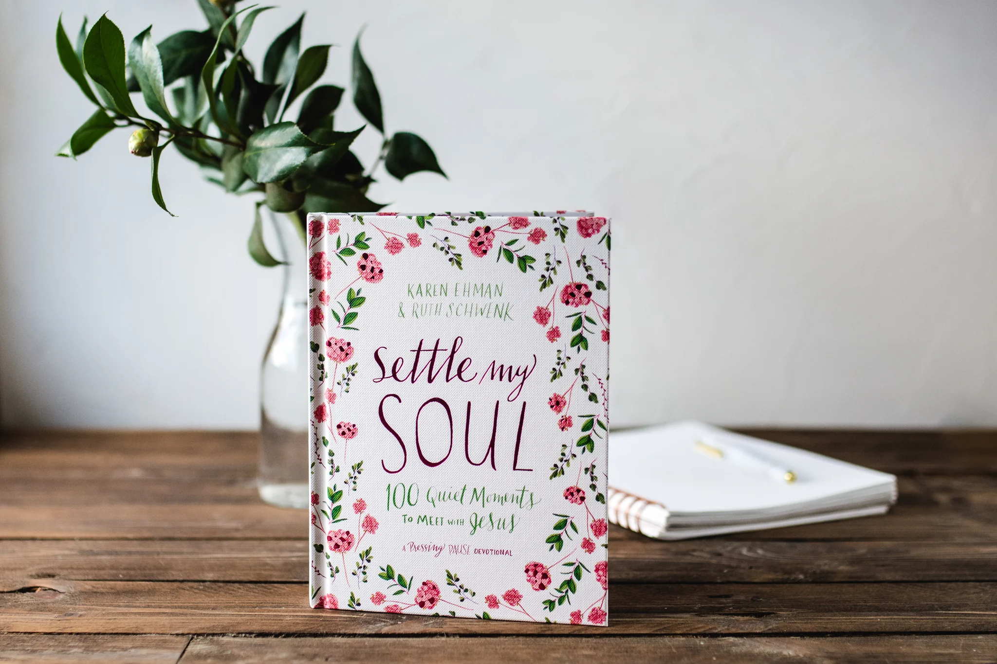 settlemysoul-17.jpg