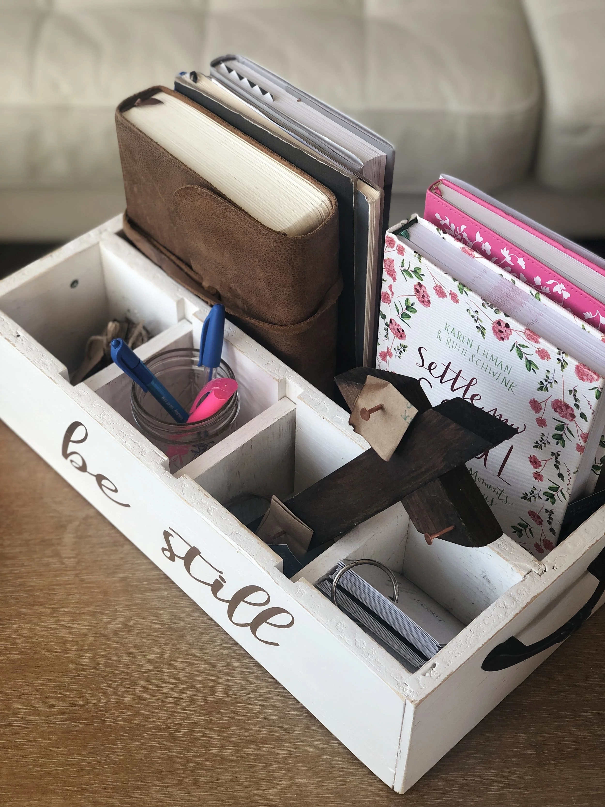 prayer box overhead.jpg