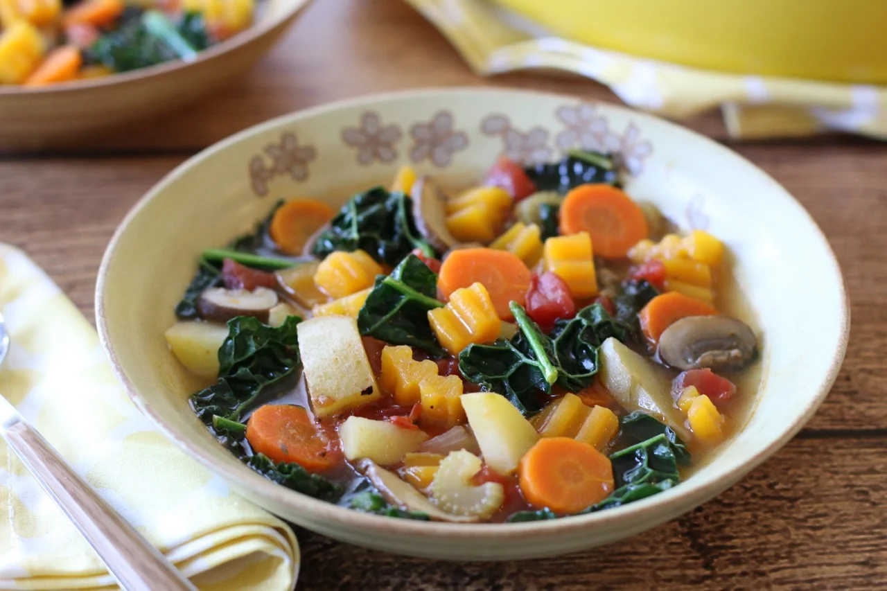 May 26-June 8 Rustic Veggie Soup.jpg