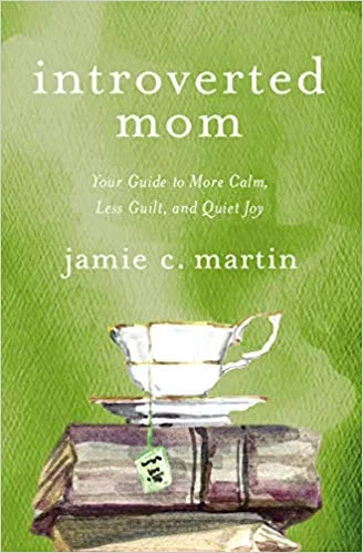 introverted mom.jpg