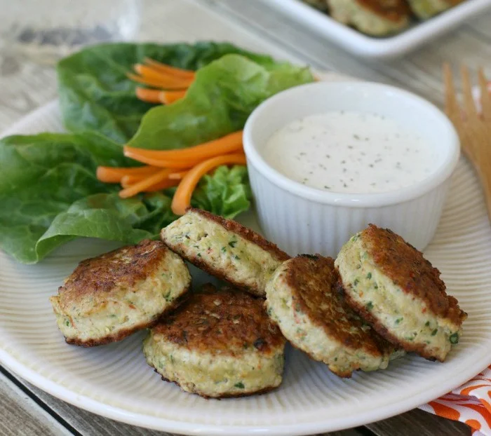 June 23-July 6 Option 1 TBM Meal Plan.jpg
