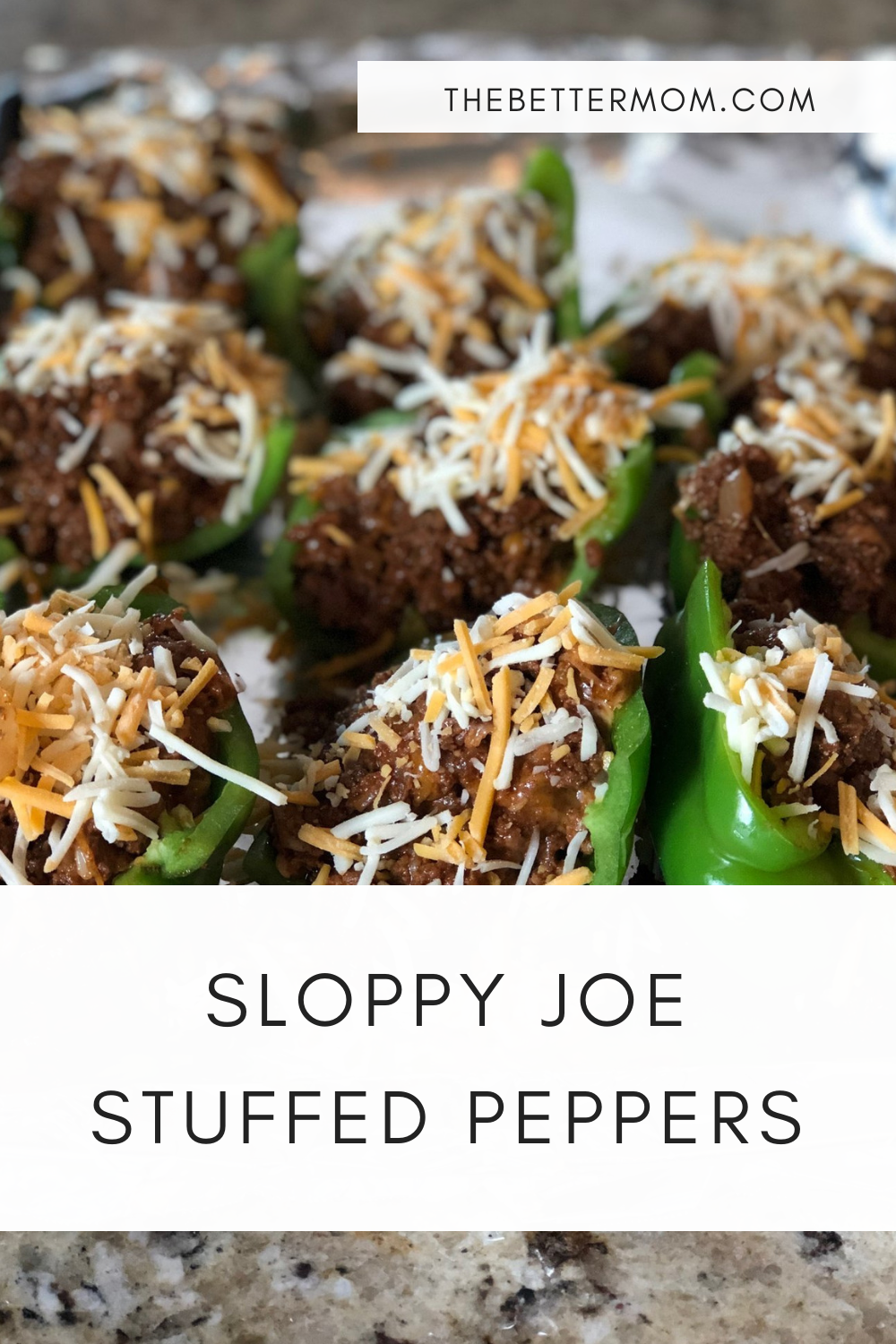 The-better-mom-sloppy-joe-stuffed-peppers-recipe.png