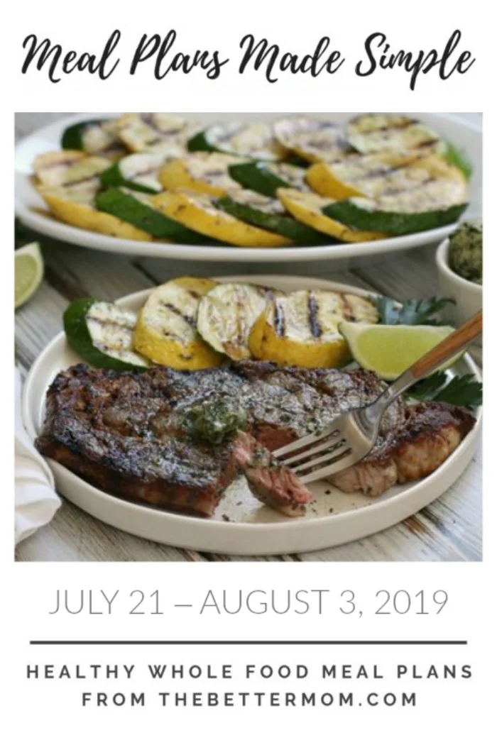 TBM Meal Plan Jul21-Aug3.jpg