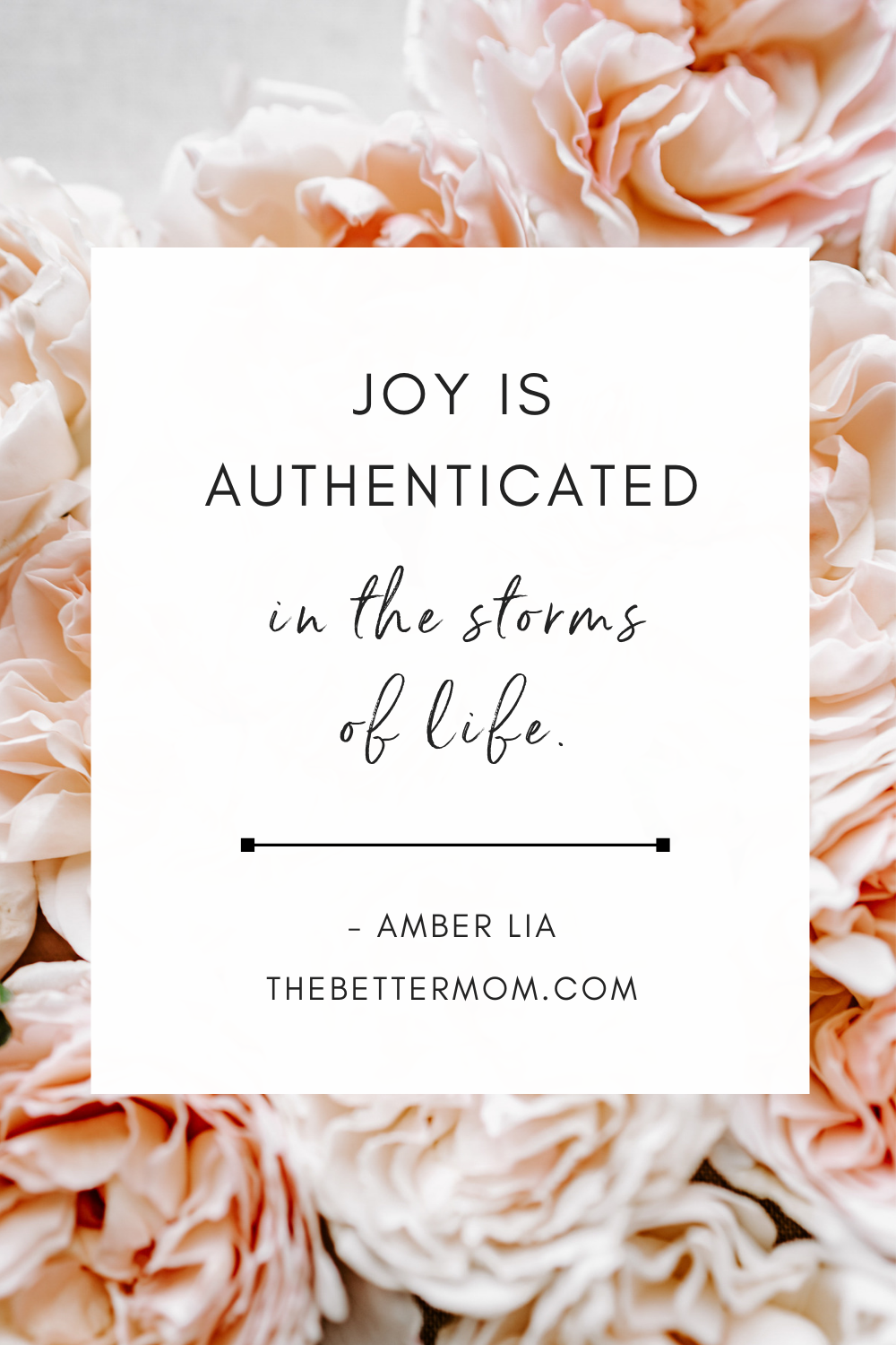 TBM-Joy-is-authenticated-in-the-storms-of-life.png