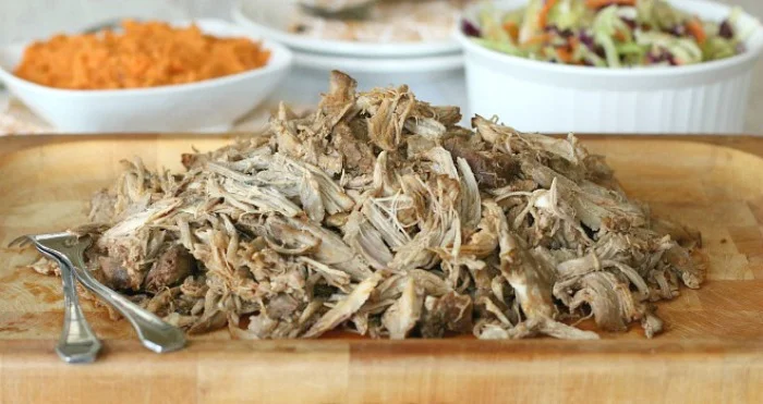 Pulled Pork TBM.jpg