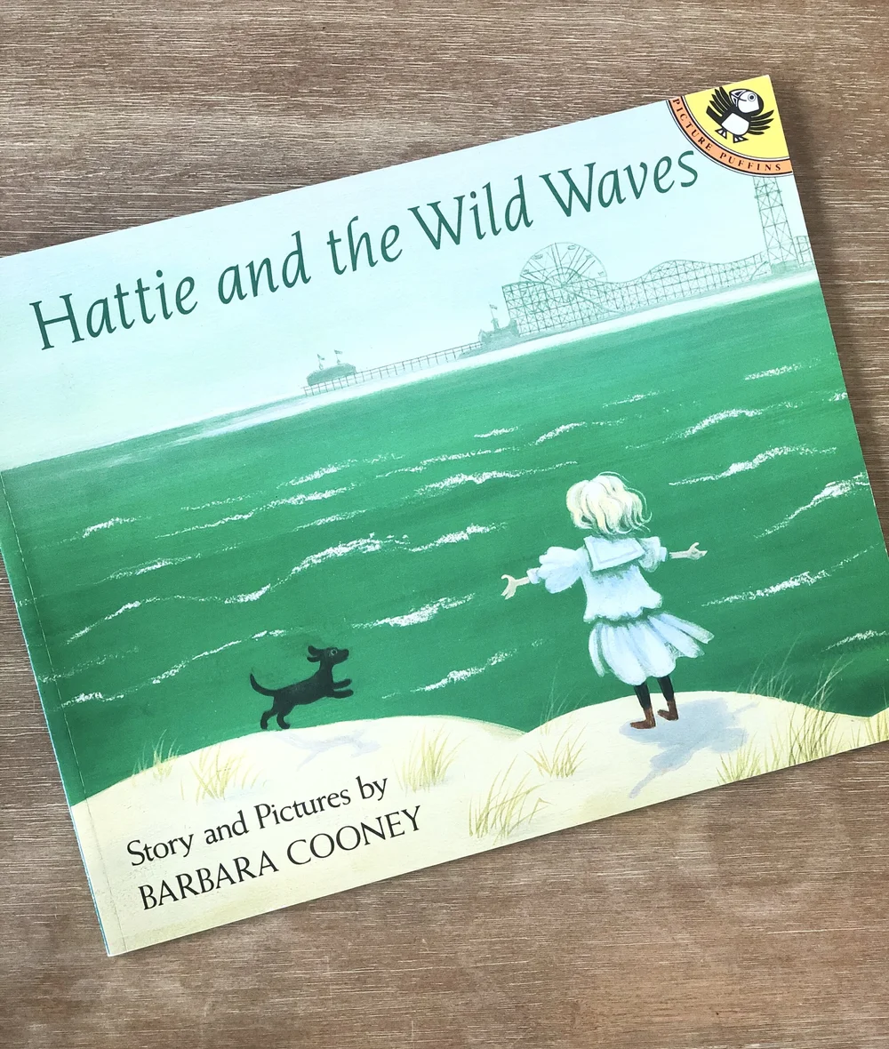10 Classic Books to Inspire Imagination in Your Child — The Better Mom