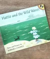 10 Classic Books to Inspire Imagination in Your Child — The Better Mom