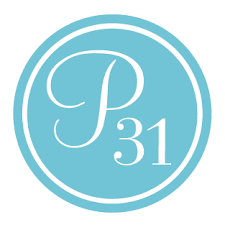 P31 Logo.png