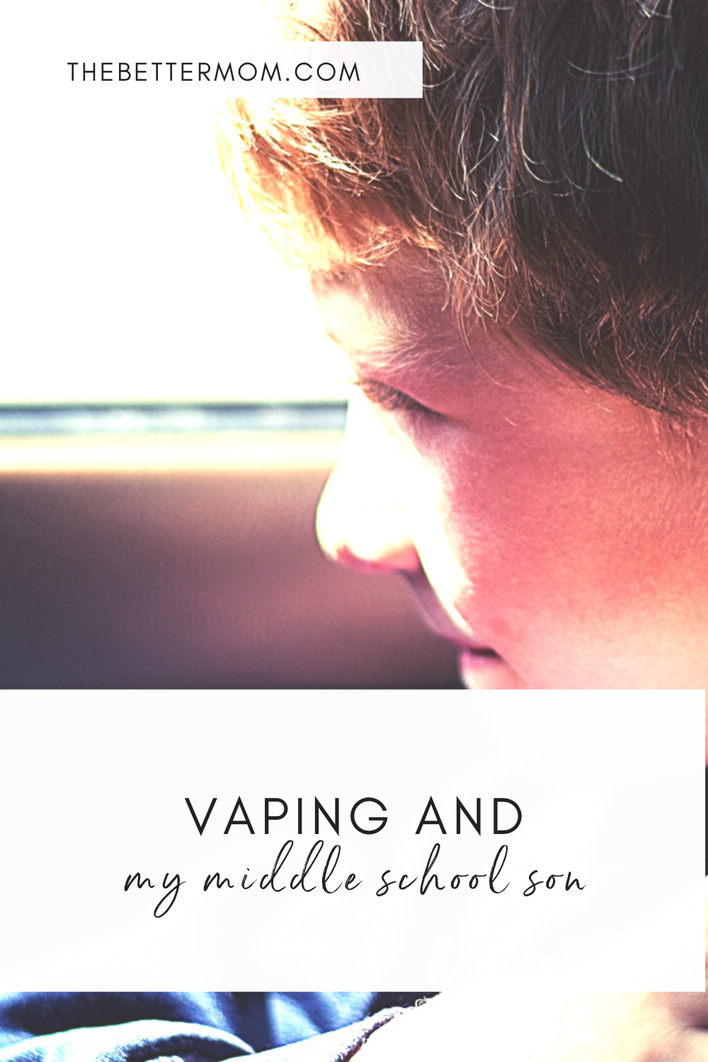 can you smoke vape juice in a bong Pulsar Juice Box Bong Traveler's Kit