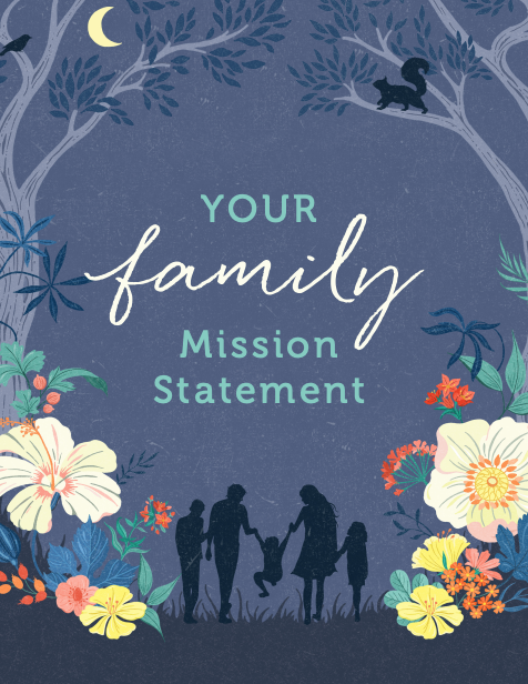FTF-FamilyMissionStatement.png