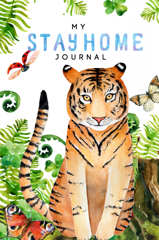 Stay Home Tiger Cover.png