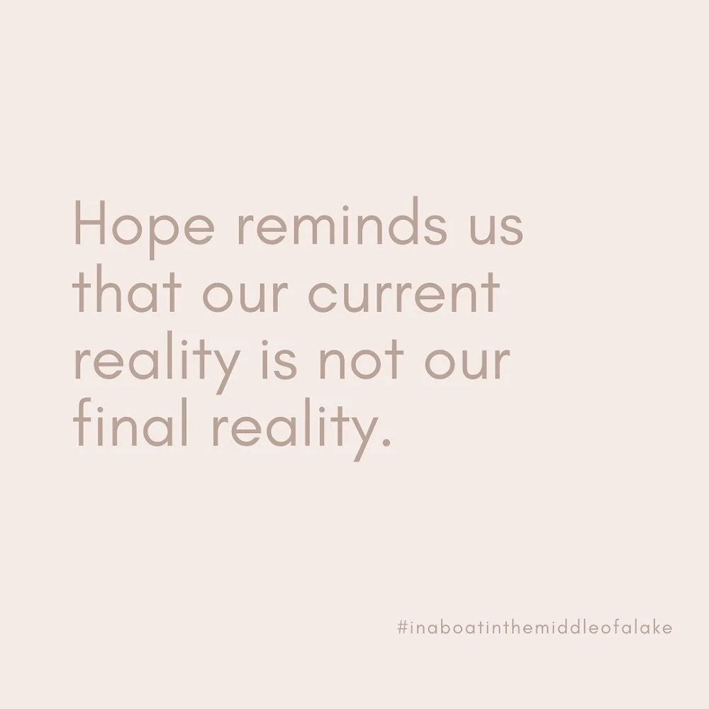 🙏🏻💕🙏🏻