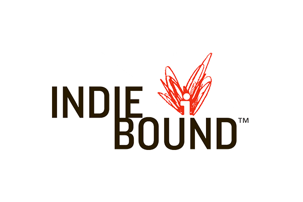 Indie Bound