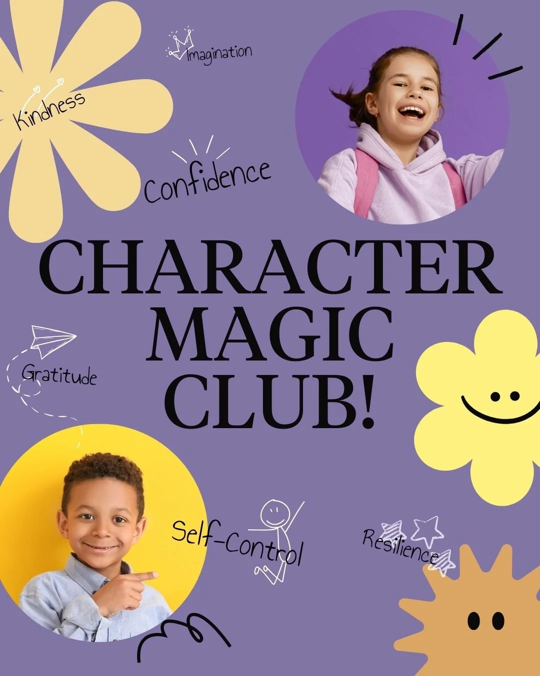 How to Teach Your Children Good Values to Last a Lifetime (psst..a great gift idea for Christmas!)