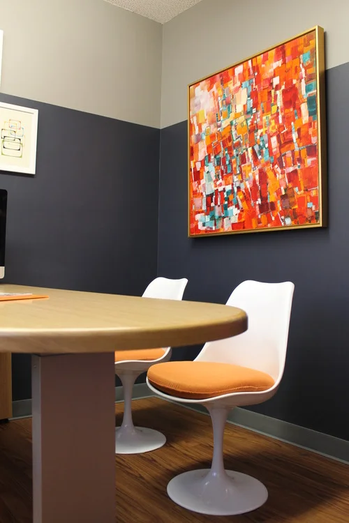 WestwoodOffice02.jpg