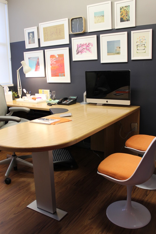 WestwoodOffice04.jpg
