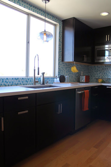 DelReyKitchen06.JPG