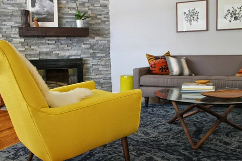 WindsorHillsLivingandDining04.jpg