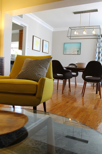 WindsorHillsLivingandDining08.jpg