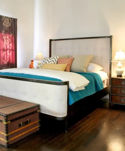 Loft03.jpg