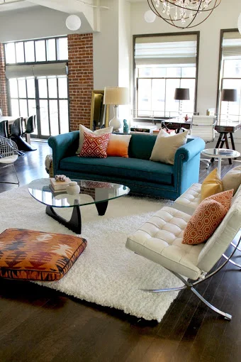 Loft06.jpg