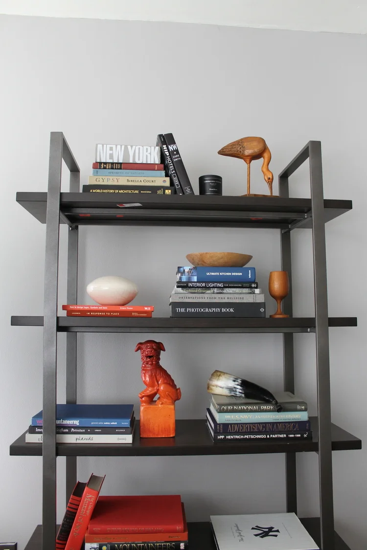 blogpost06.jpg