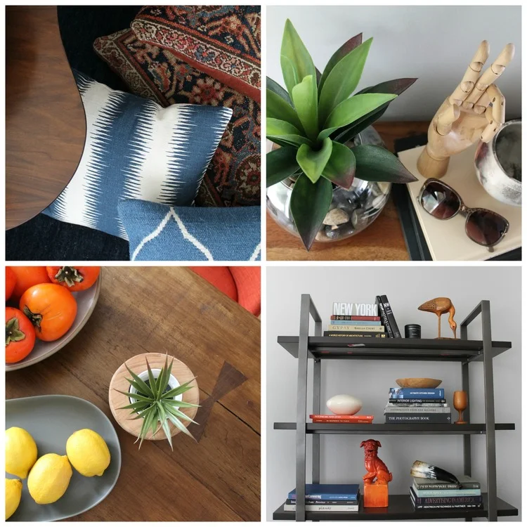 blogpost07.jpg