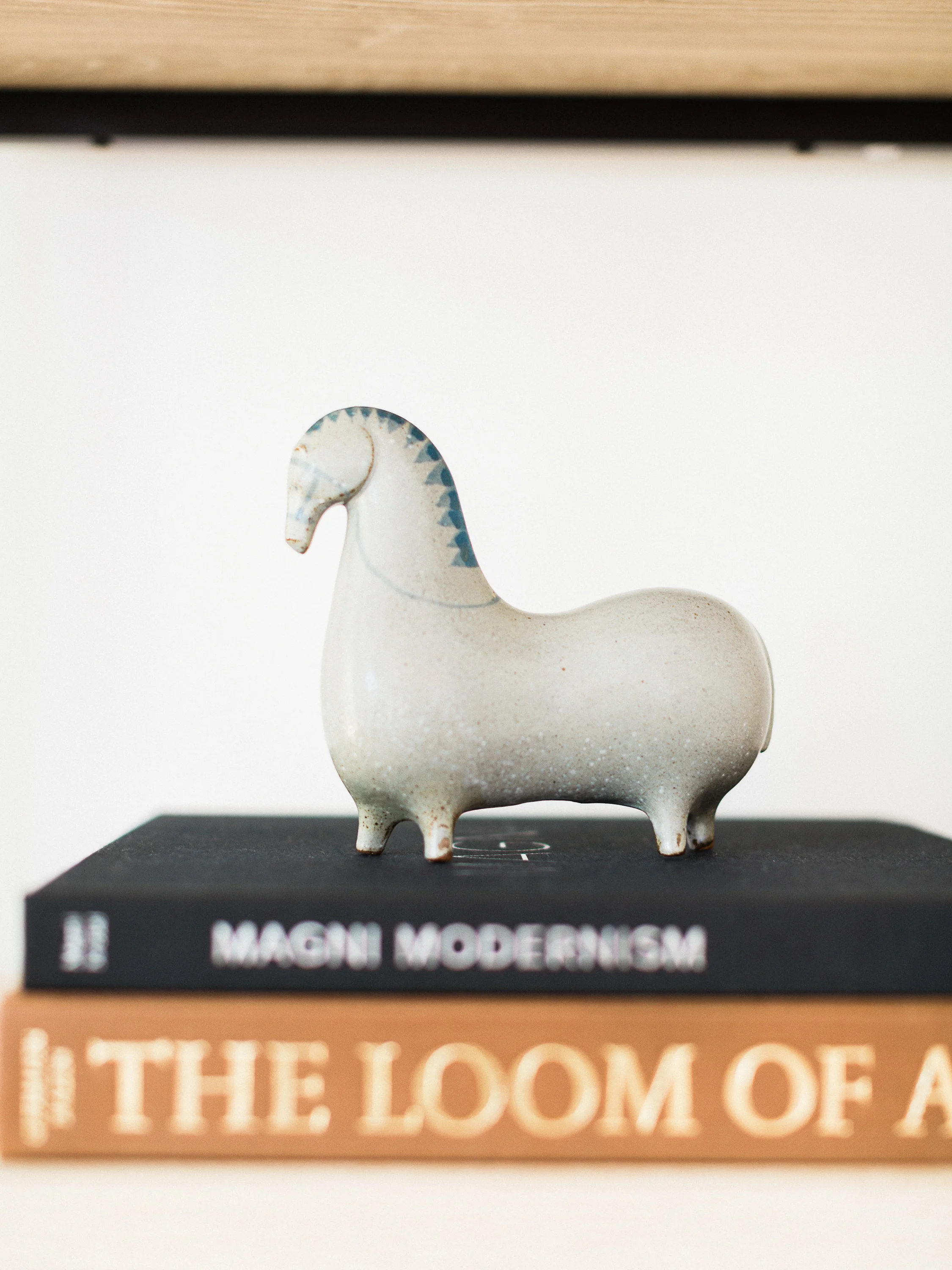 MadisonModerne-70.jpg