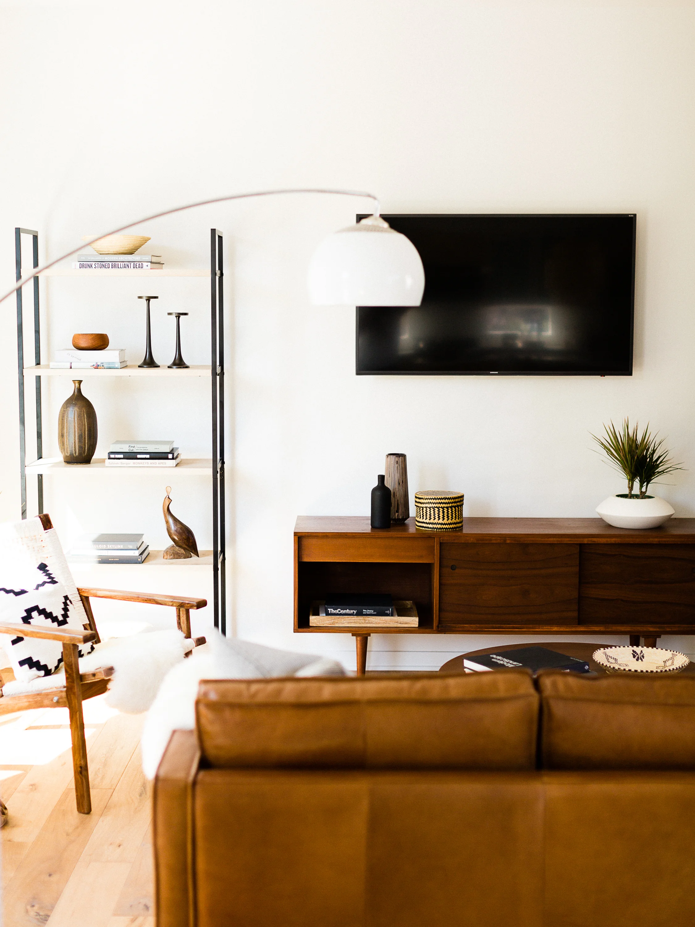 MadisonModerne-83.jpg
