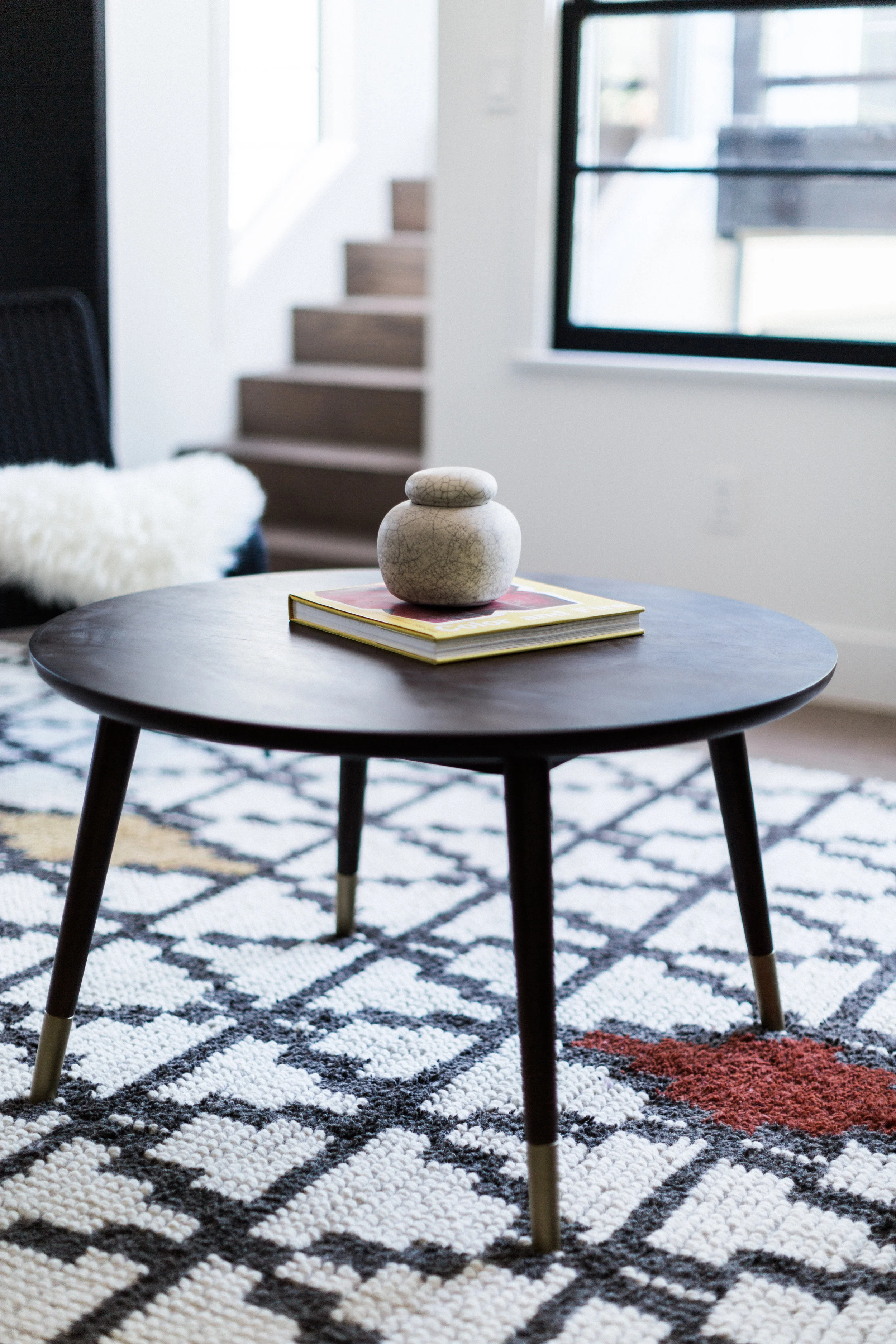 315 Elmwood-25.jpg