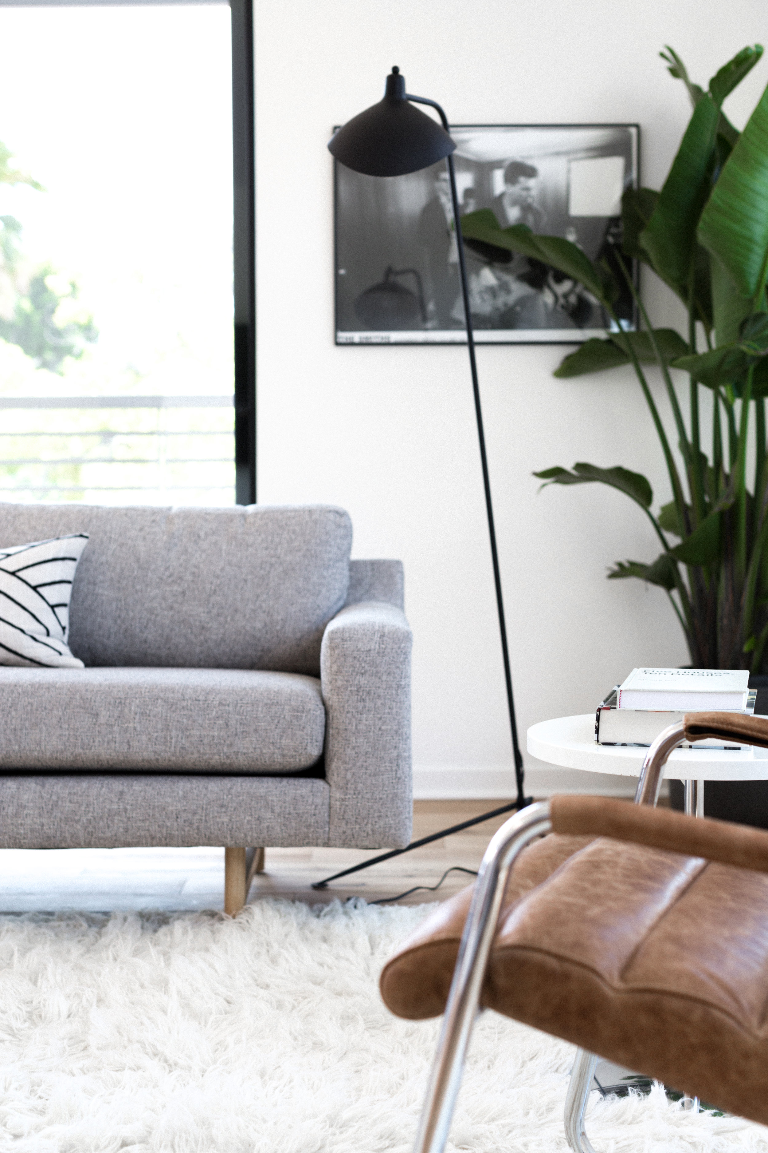 Covo Staging A Silverlake New Build Madison Modern Home Covo Staging A Silverlake New Build