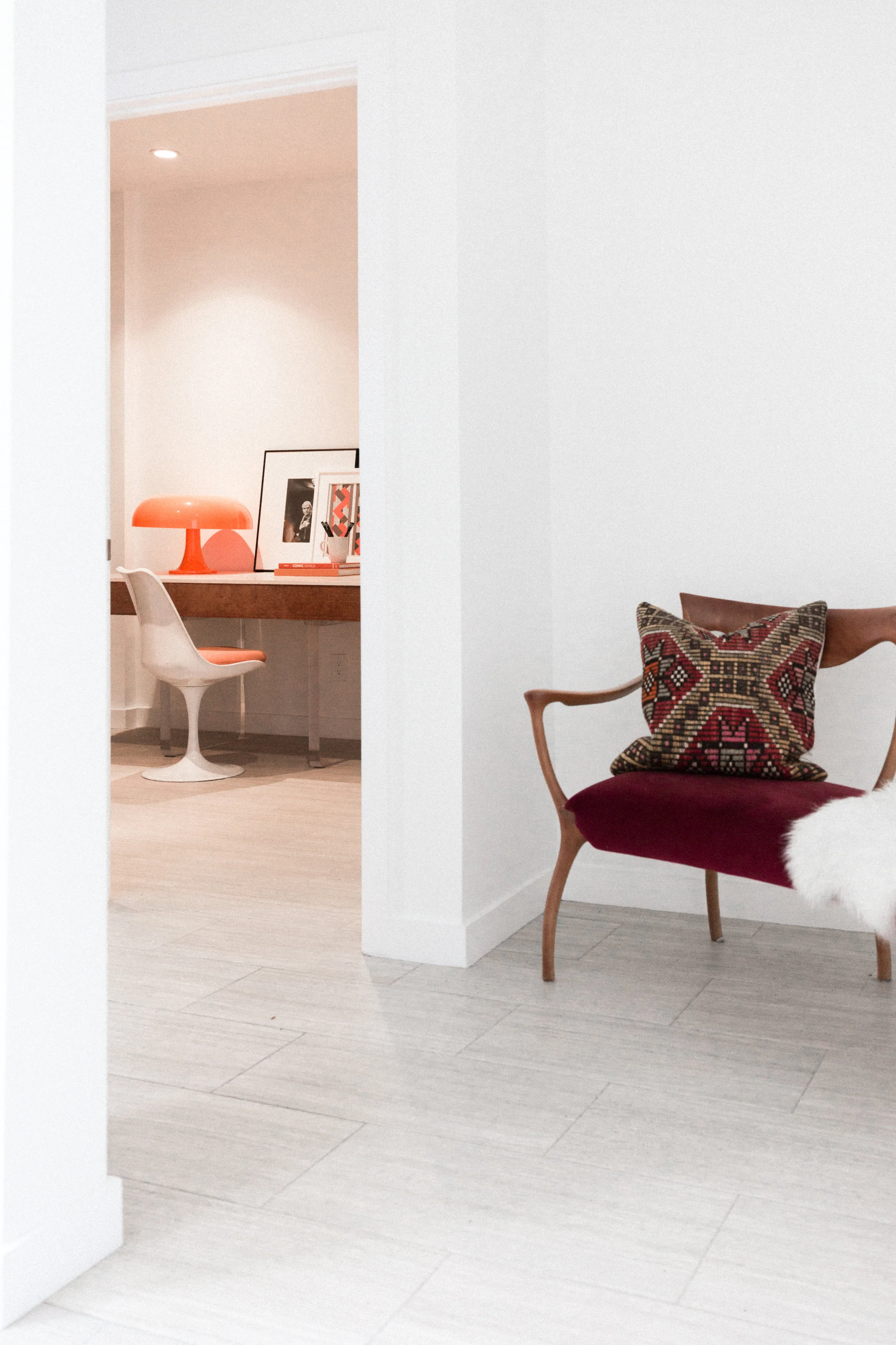 2130 Castillian Dr.-156.jpg