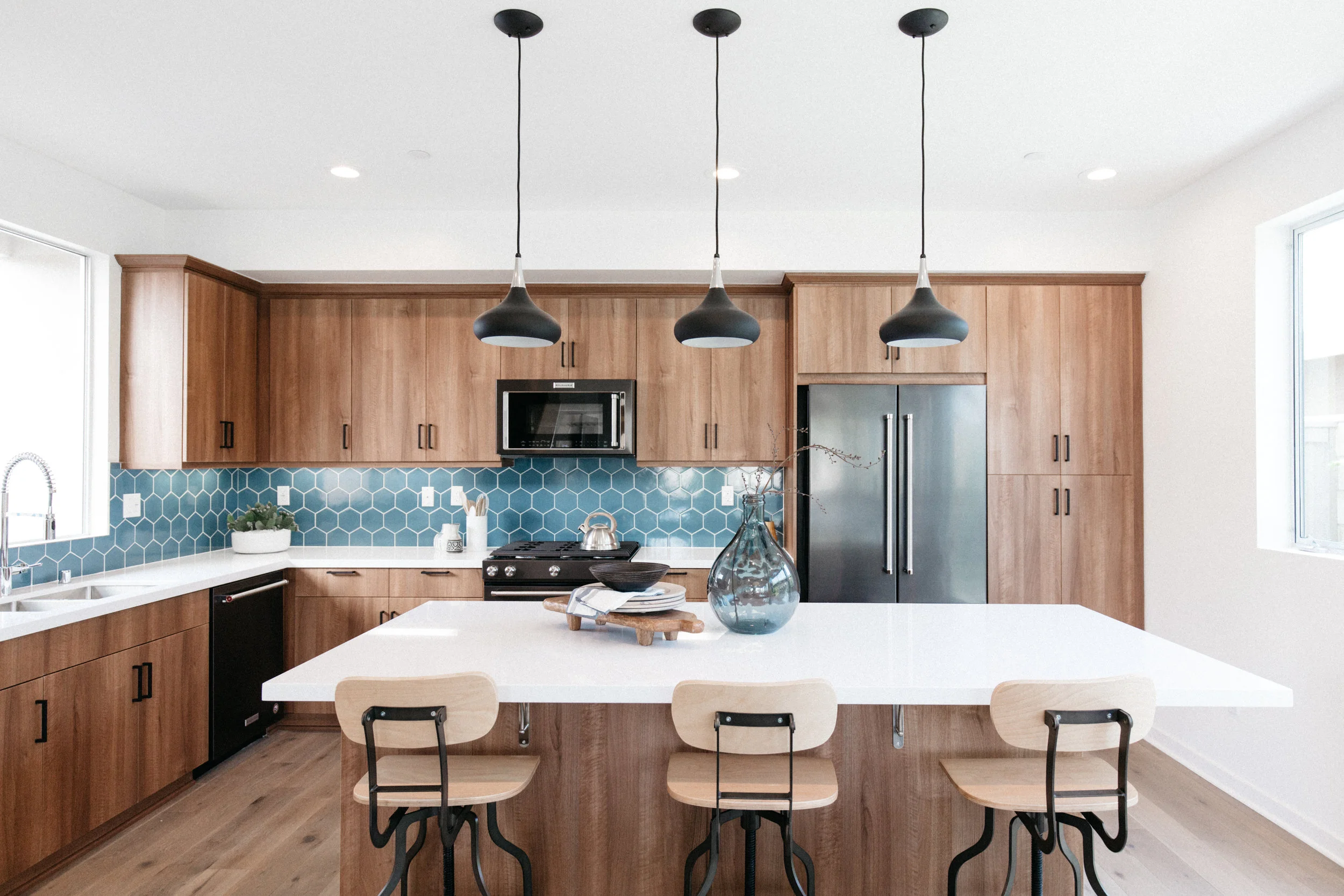 531 Bernard-187.jpg