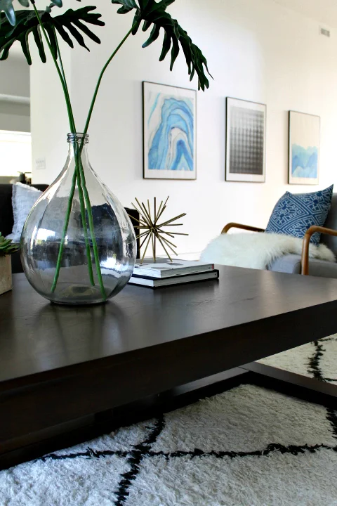 Beach Modern Architectural In Culver City Madison Modern Home